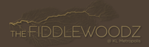 Fiddlewoodz Exsim @ KL  Metropolis